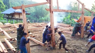 xoanhatam