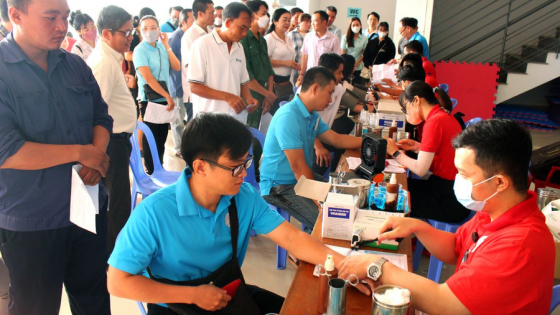 Hien-Mau-Tinh-Nguyen