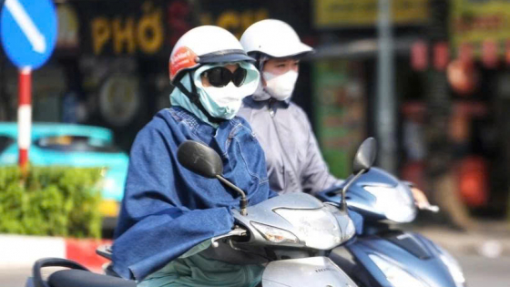 z6719506016899_3f0d6285bcaab5b80ec4c75004a03e57