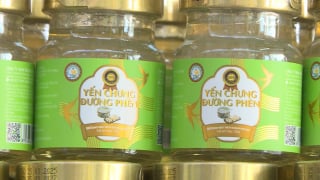 yen