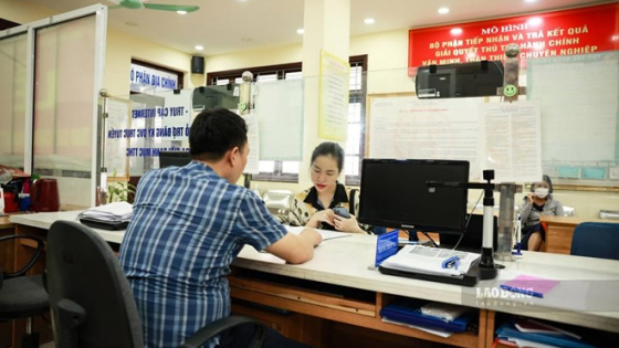 Cong-Chuc-Phuog-Hai-