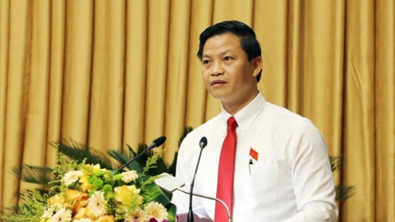 Vuong-Quoc-Tuan-01