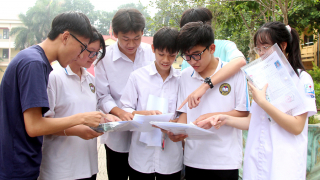 DT1 (1)