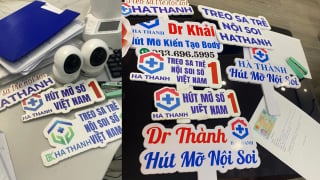 hathang