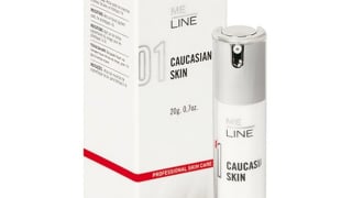 melineskin