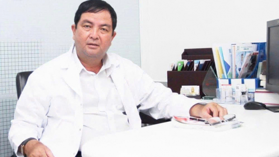 bs-nguyen-hoai-nam