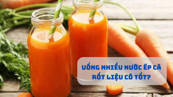 nuoc-ep-ca-rot-1