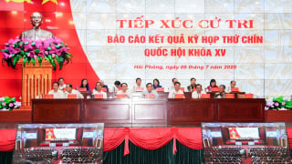 tx1