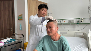 Anh 1 (29)