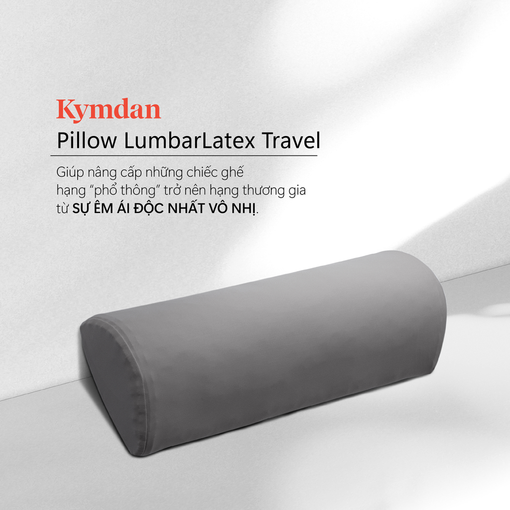 Các sản phẩm của Kymdan được chiết xuất hoàn toàn từ cao sư thiên nhiên hỗ trợ các bệnh lý về cơ xương khớp. (Ảnh: Nệm Kymdan)