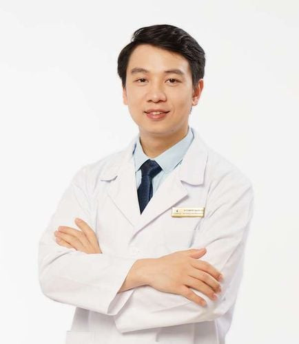 Bác sĩ Vũ Tú Nam – Người đứng sau hành trình hồi sinh cho các người hùng thể thao Việt Nam.
