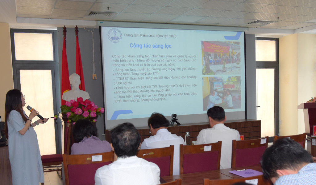 07dsc-59221