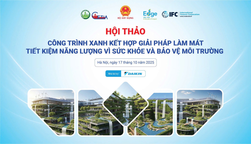 anh-hoi-thao-z7068288301604-b37c2bd73956b060708eef4f8e9fd39c