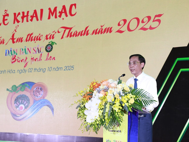 lien-hoan-van-hoa-am-thuc-2