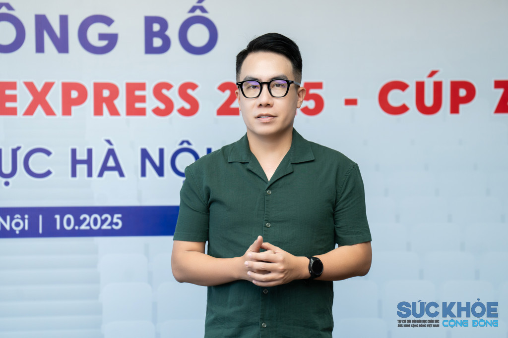 ban-sao-cua-dsc08406