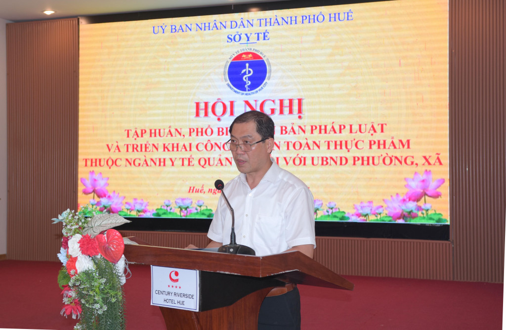 01dsc-59421