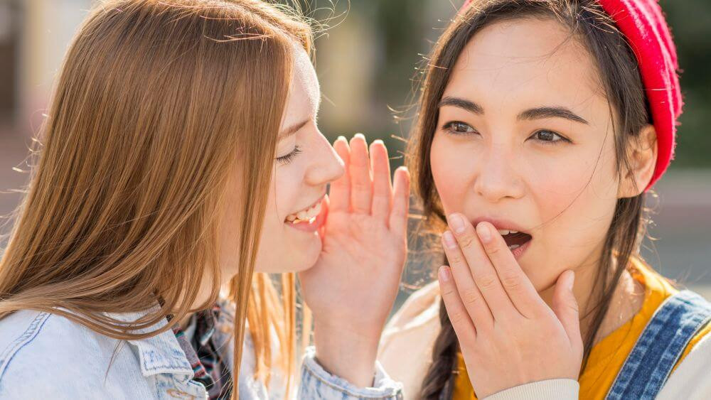 Người dù hướng nội hay hướng ngoại đều cần được khuyến khích xây dựng lối sống lành mạnh (Ảnh minh họa) 