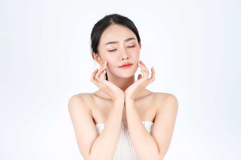 Kết hợp cả 2 phương pháp để phát huy tối ưu hiệu quả (Ảnh minh họa)
