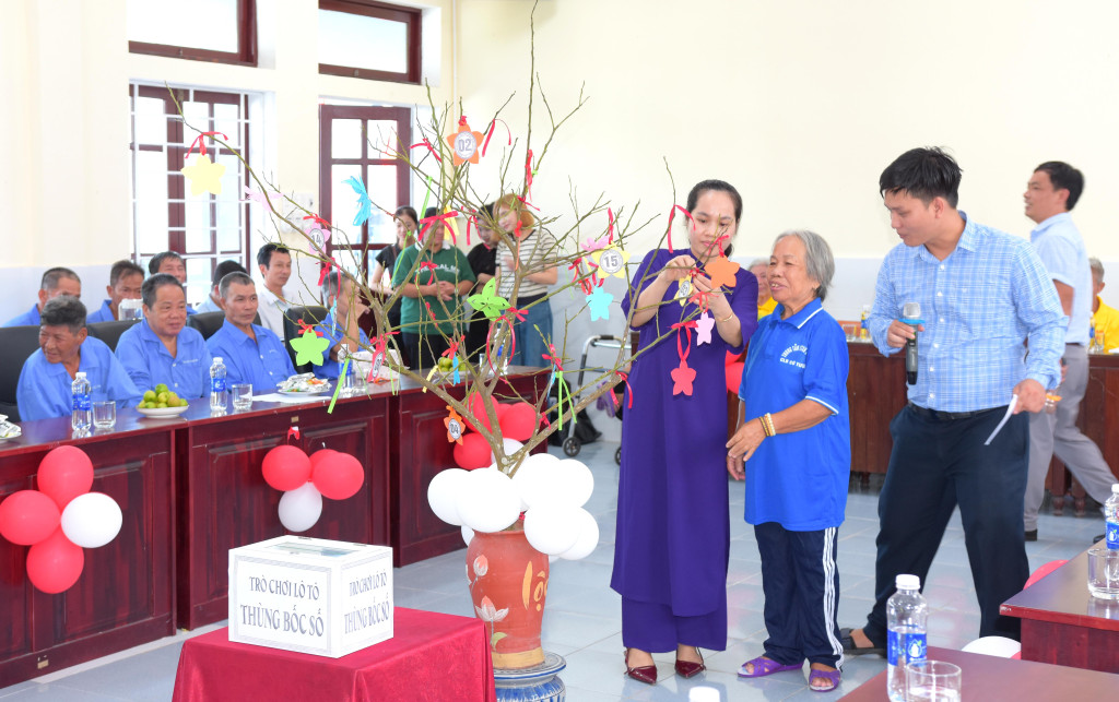 17dsc-60761