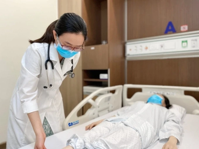 Việc kiểm soát và phòng chống dịch sốt xuất huyết đang gây ra không ít áp lực cho hệ thống y tế cộng đồng