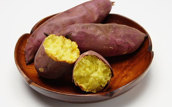 trong-100g-khoai-lang-luoc-se-cung-cap-khoang-86-calo