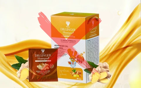 hang-giatto-1759828386225464189508