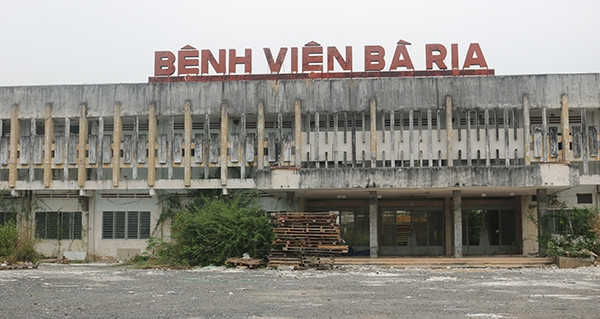 tphcm-du-kien-mo-co-so-2-benh-vien-ung-buou-san-tai-vung-tau-707