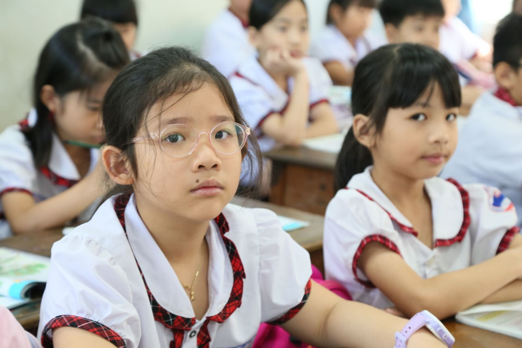 anh-1222