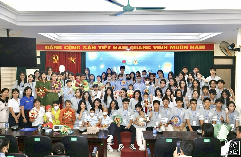 img-0599