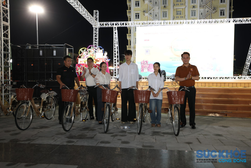 img-5819