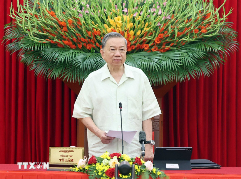 tong-bi-thu-to-lam-chu-tri-phien-hop-cua-thuong-truc-ban-chi-dao-trung-uong-ve-phat-trien-khoa-hoc-cong-nghe-doi-moi-sang-tao-va-chuyen-doi-8339960-4