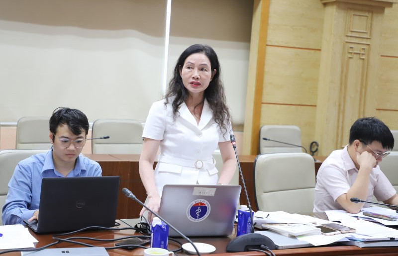 cac-dai-bieu-thao-luan-1