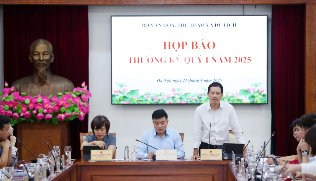 ong-le-quang-tu-do