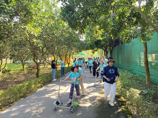 unnamed-15