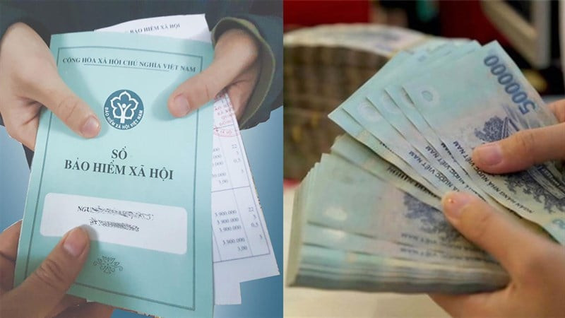 Nghị định 274/2025/NĐ‑CP (ban hành ngày 16/10/2025) vừa được Chính phủ ban hành có hiệu lực từ 30/11/2025 quy định về việc chậm đóng, trốn đóng BHYT, BHTN...