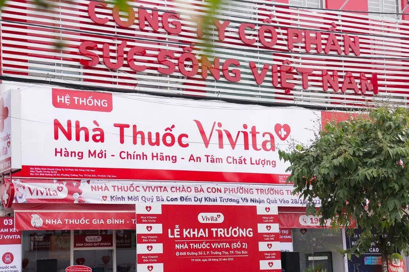 nha-thuc-2