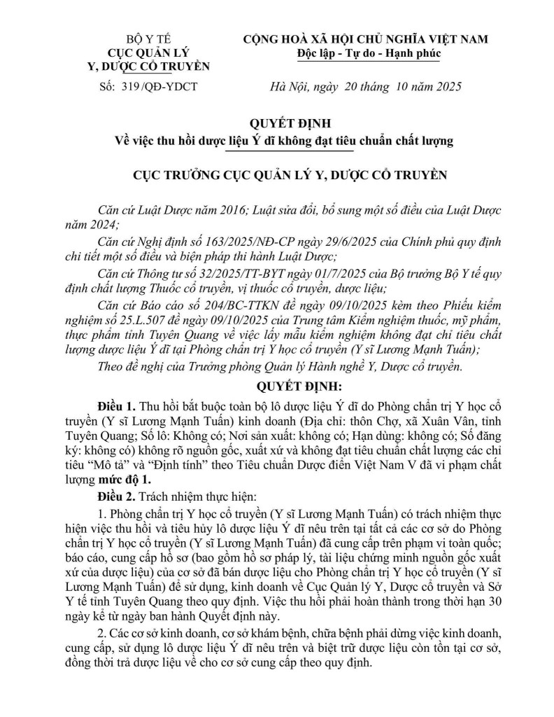 quyet-dinh-cua-cuc