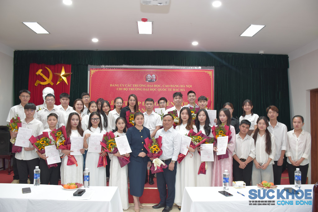 dsc-0103