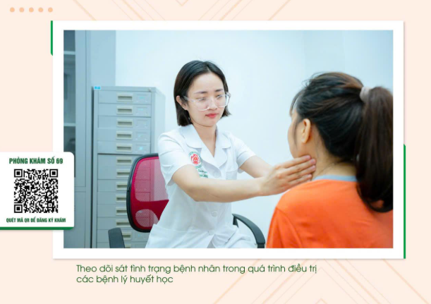 kham-dinh-ky-135053-221025-46