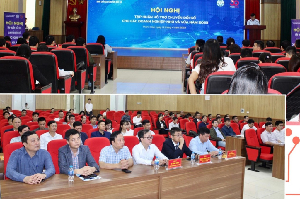 new-ongdohuuquyet-nd-2-1683624883