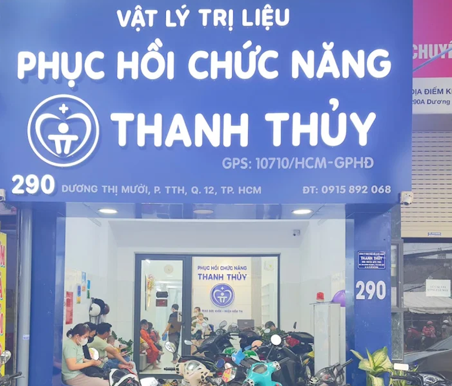 thanh-thuy