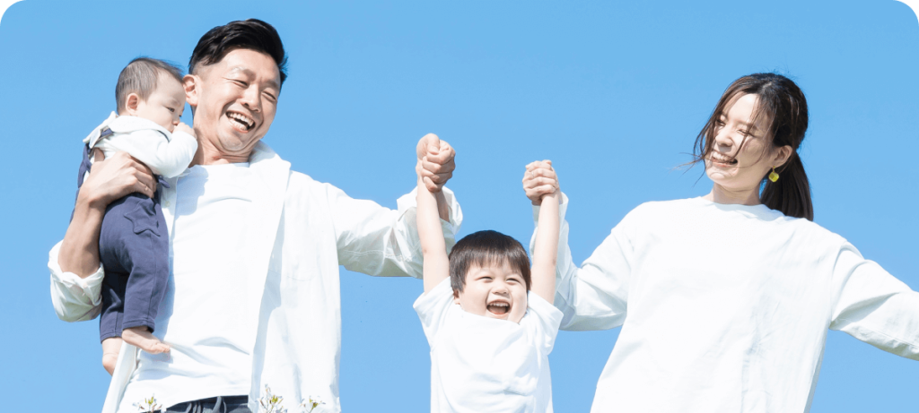 Yếu tố di truyền ảnh hưởng lớn đến mật độ xương của mỗi người (Ảnh minh họa)