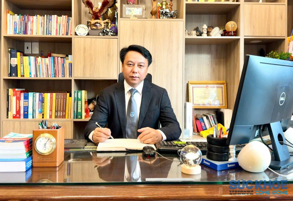 ls-mai-thanh-binh