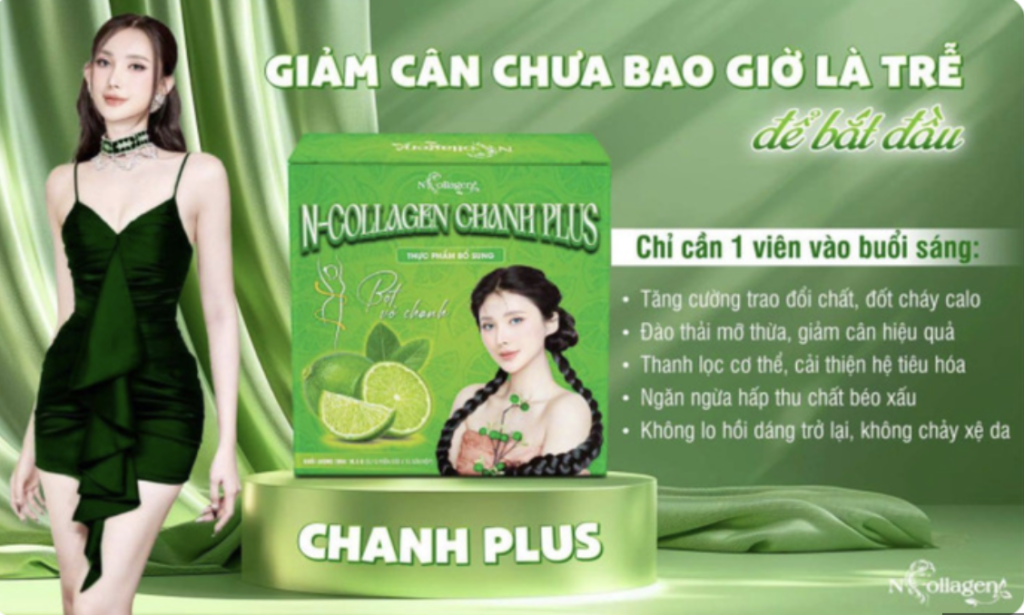 anh-chup-man-hinh-2025-10-26-luc-232358