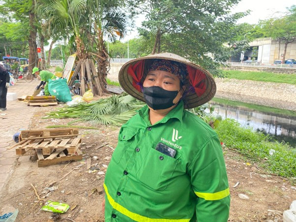 anh1