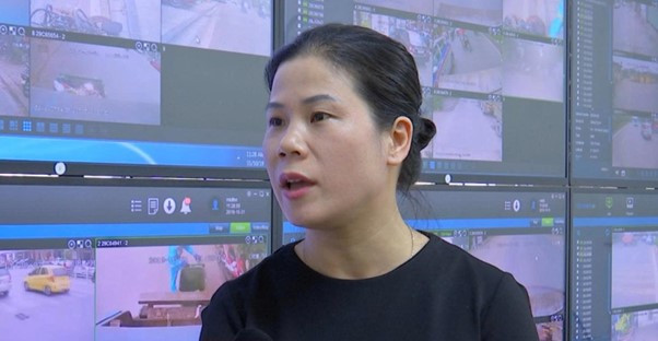 anh5