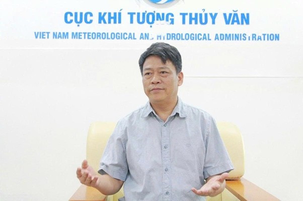 anh6