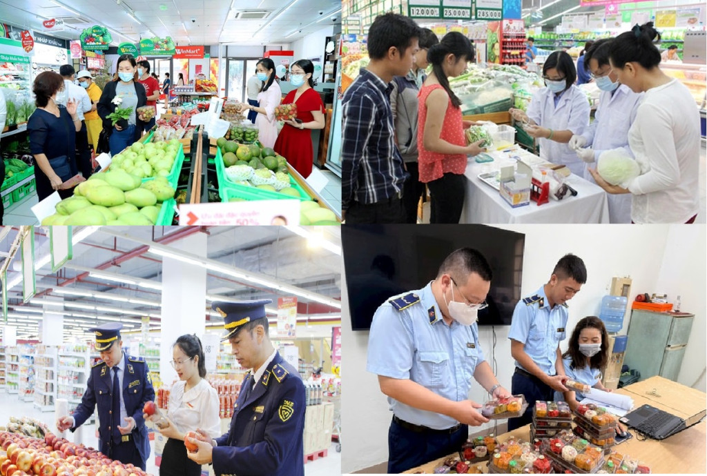 chuoi-ban-le-winmart-cua-masan-20211203103537