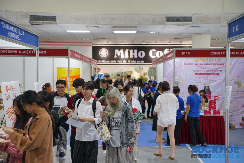 dsc04180