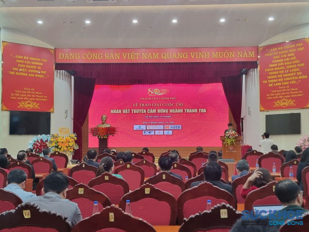 Quang cảnh 